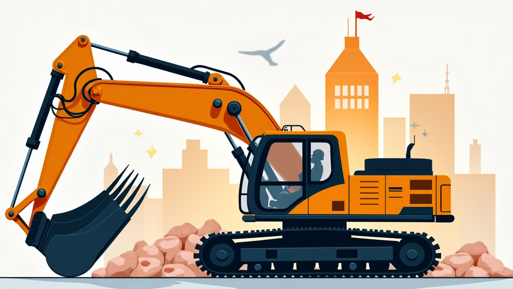 Demolition in Delaware, OH - Professional Demolition Services — First Due Services