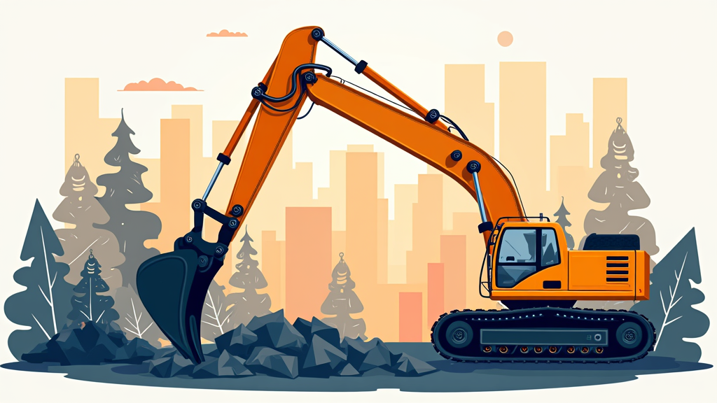 Demolition in Lewis Center, OH - Professional Demolition Services — First Due Services