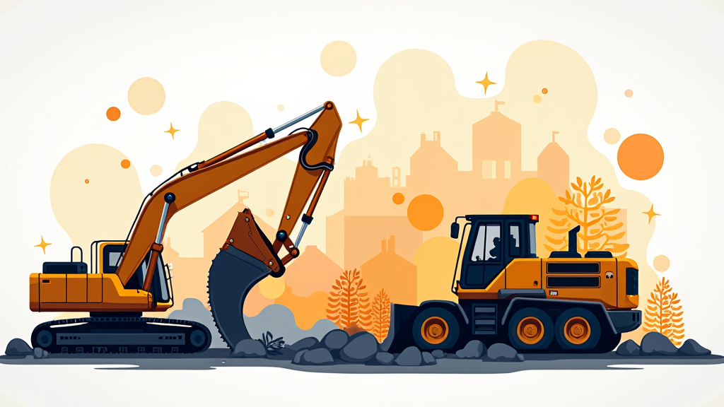 Demolition in Powell, OH - Professional Demolition Services — First Due Services