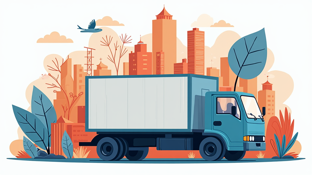 Junk Removal in Upper Arlington, OH - Fast & Reliable Service