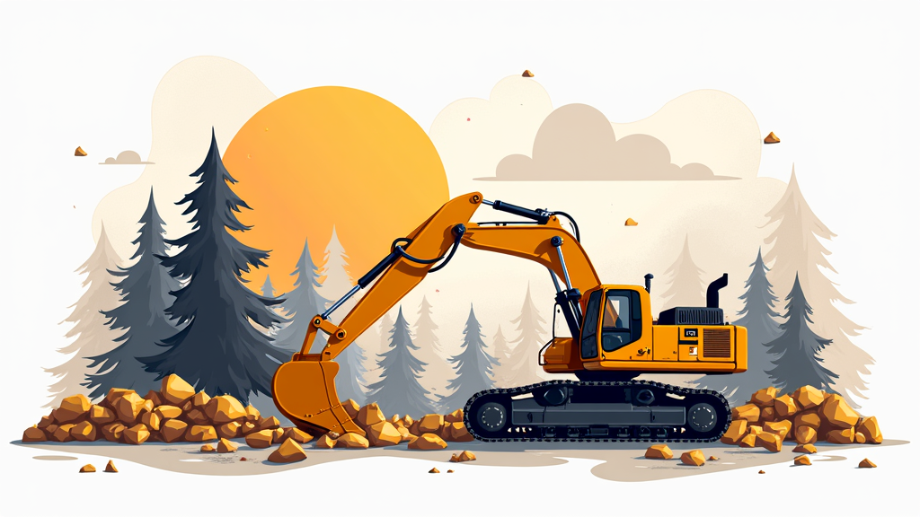 Light Demolition in Westerville, OH - Professional Demolition Services — First Due Services