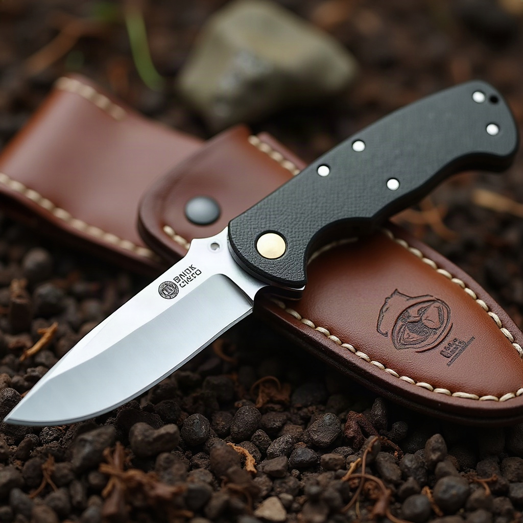 Best Fixed Blade Hunting Knives by Use Case (2026 Picks)