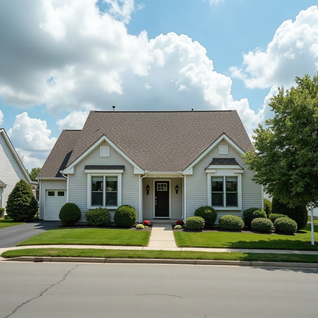 Roofing in Leo-Cedarville, in - Expert Local Roofing Services