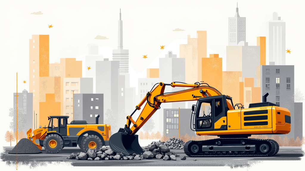 Demolition in Brownsburg, in - Professional Demolition Services