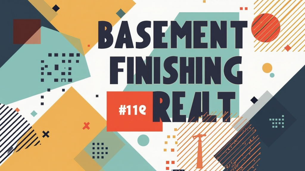 Basement Finishing in Griffin, GA: 2026 Guide
