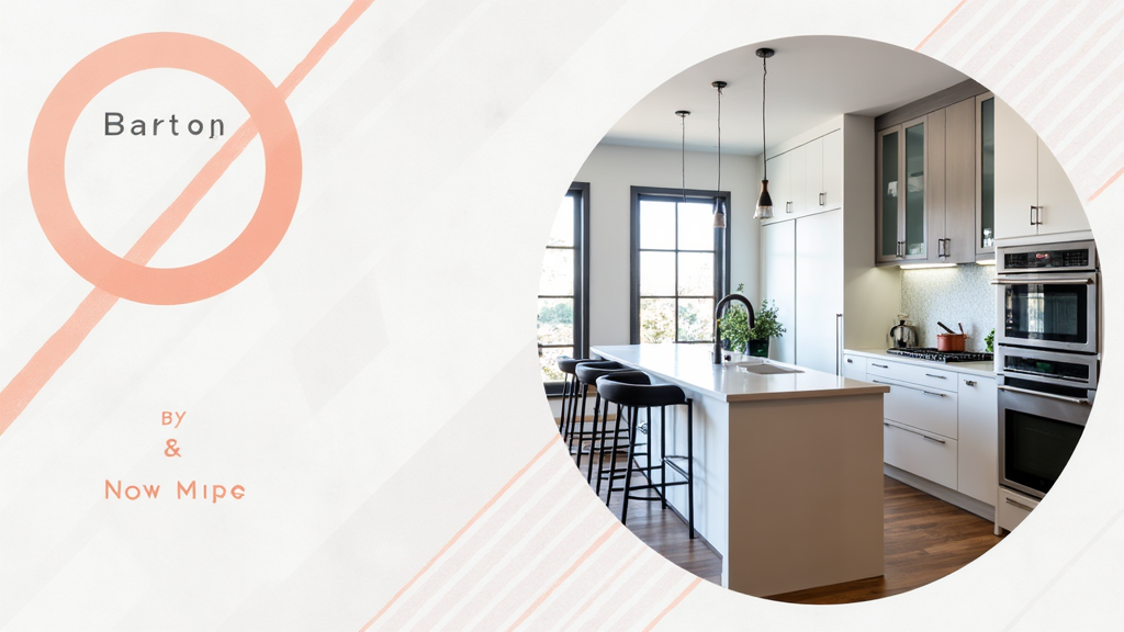 Best Kitchen Remodeling Contractors in Atlanta (2026)