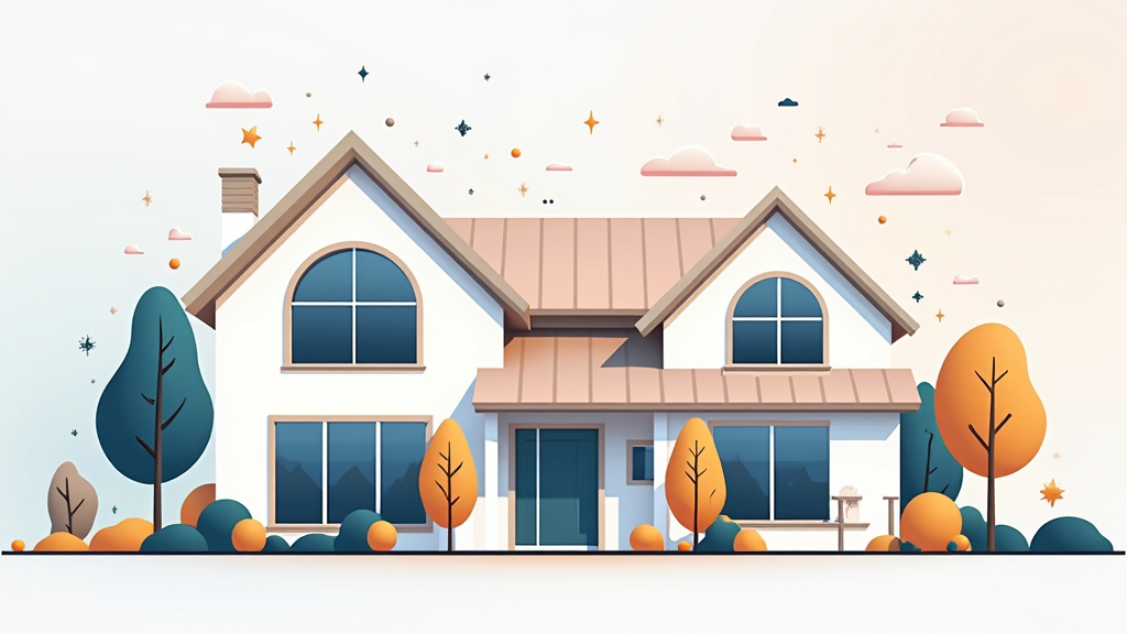 Home Renovation Peachtree City GA: 2026 Cost Guide