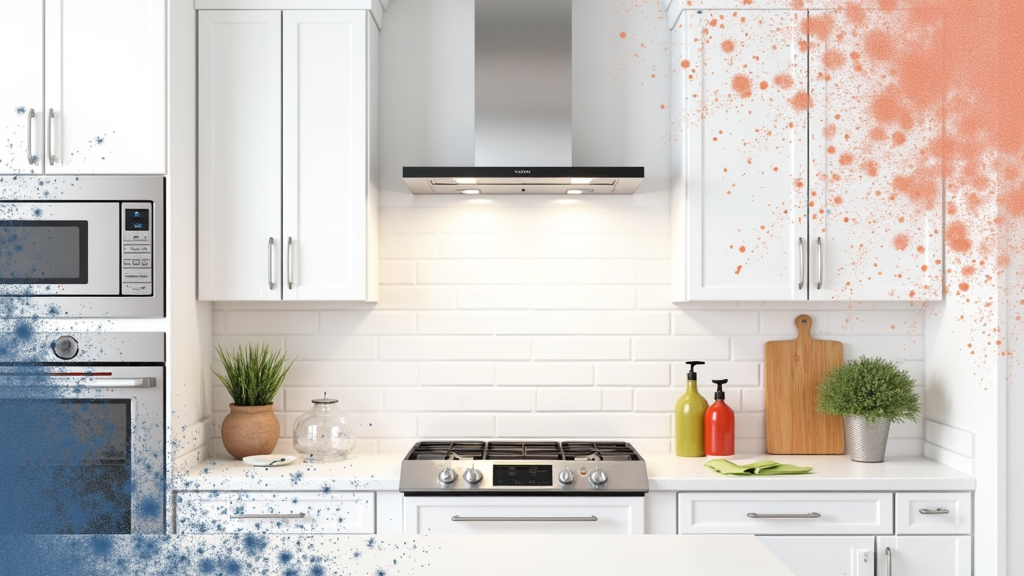 Kitchen Remodel Griffin GA: Costs & Tips (2026)