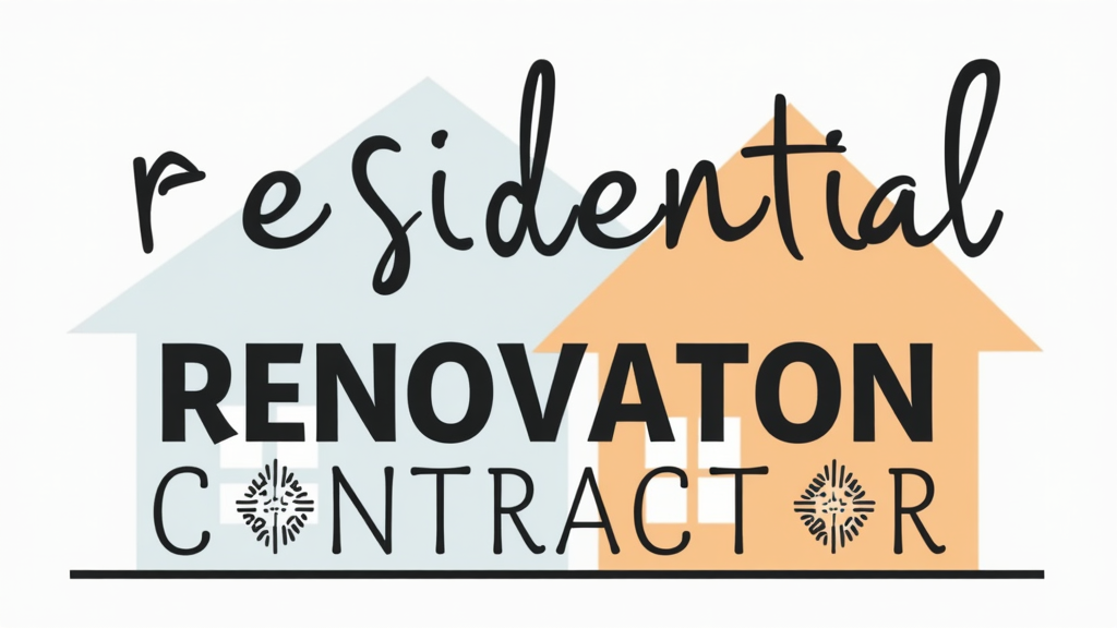 Residential Renovation Contractor Griffin GA (2026)