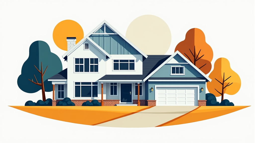 Best Exterior House Painters in Santa Rosa 2025