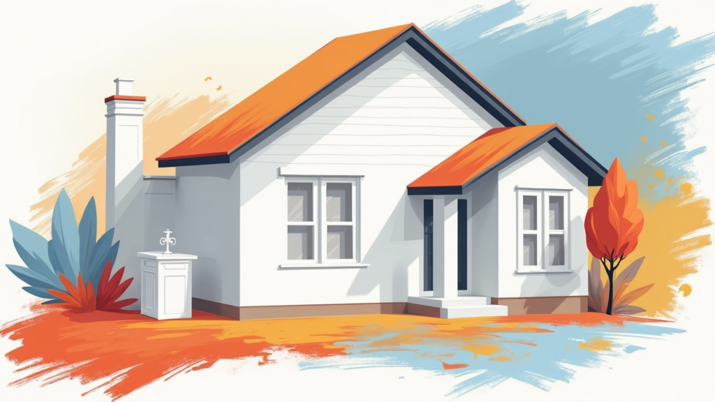 How to Prepare Your House for Sale with Fresh Paint (2026)