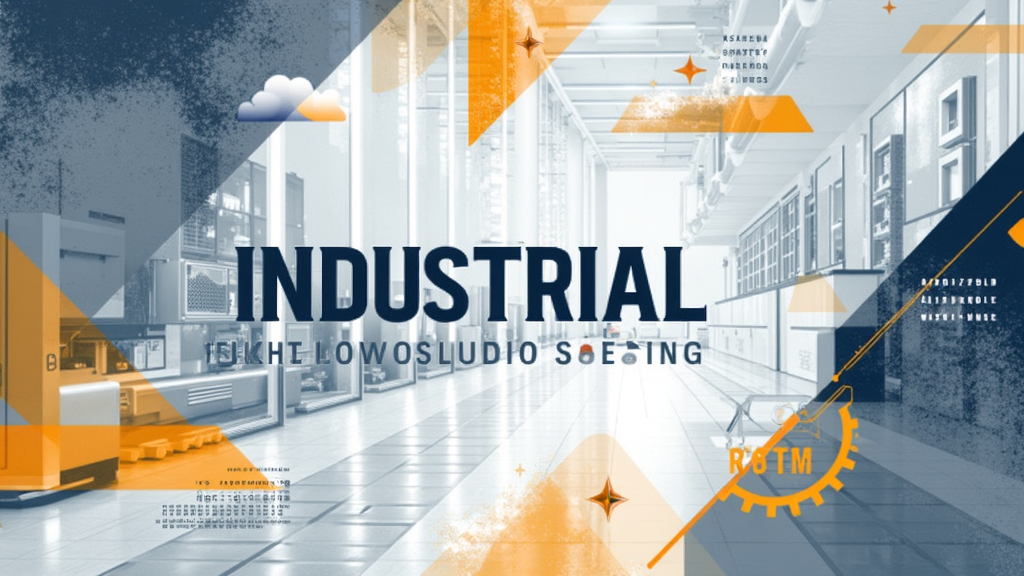 Industrial Floor Coating Systems Near Me: 2026 Guide