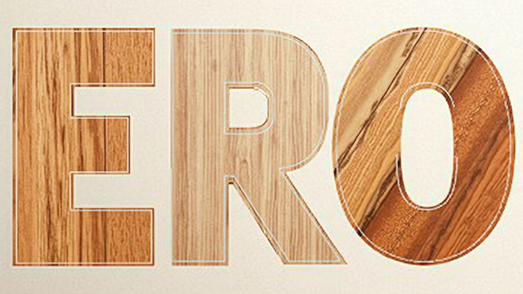 Best Hardwood Flooring Installation in Houston (2026)