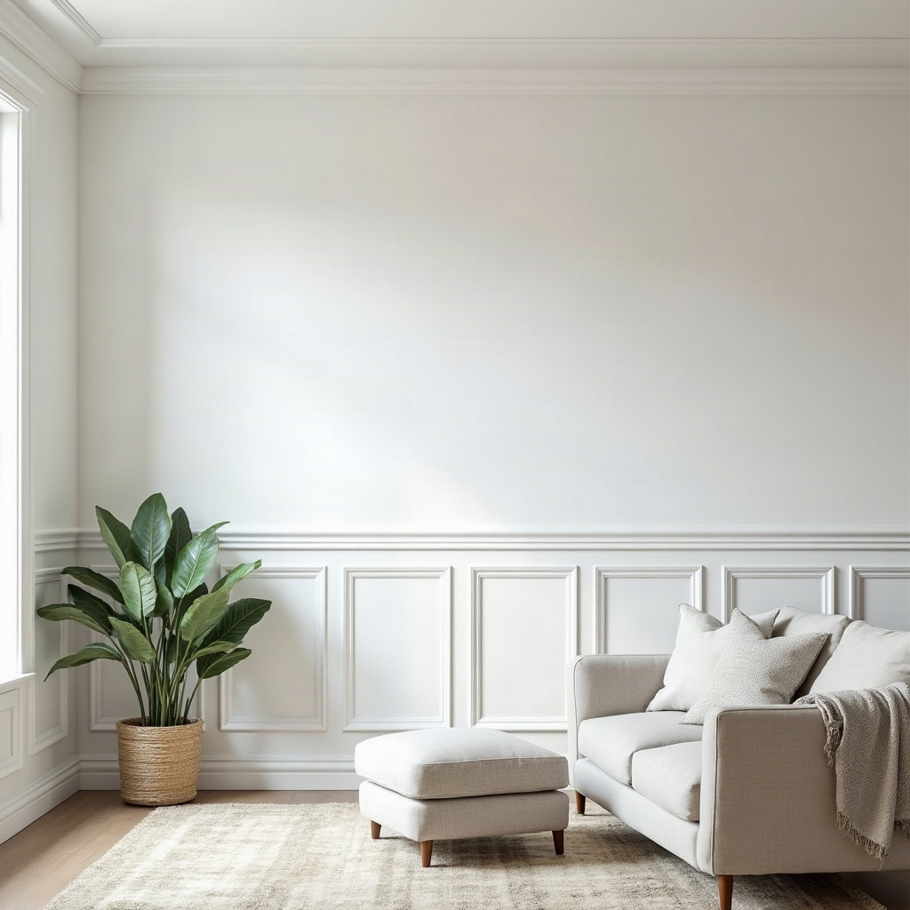 Accent Wall Installation in Bowie, MD (2026 Guide)