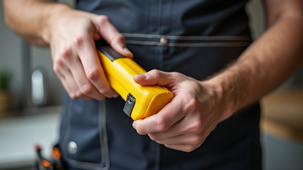 Handyman Services in Fort Washington, MD (2026)