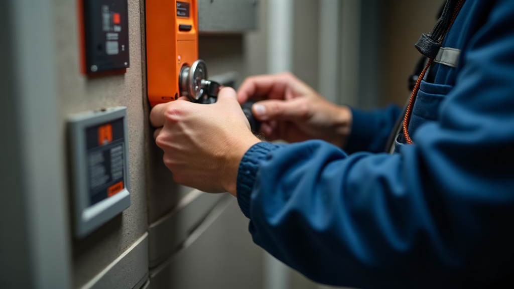 Handyman Services in Upper Marlboro, MD - Local Handyman Experts