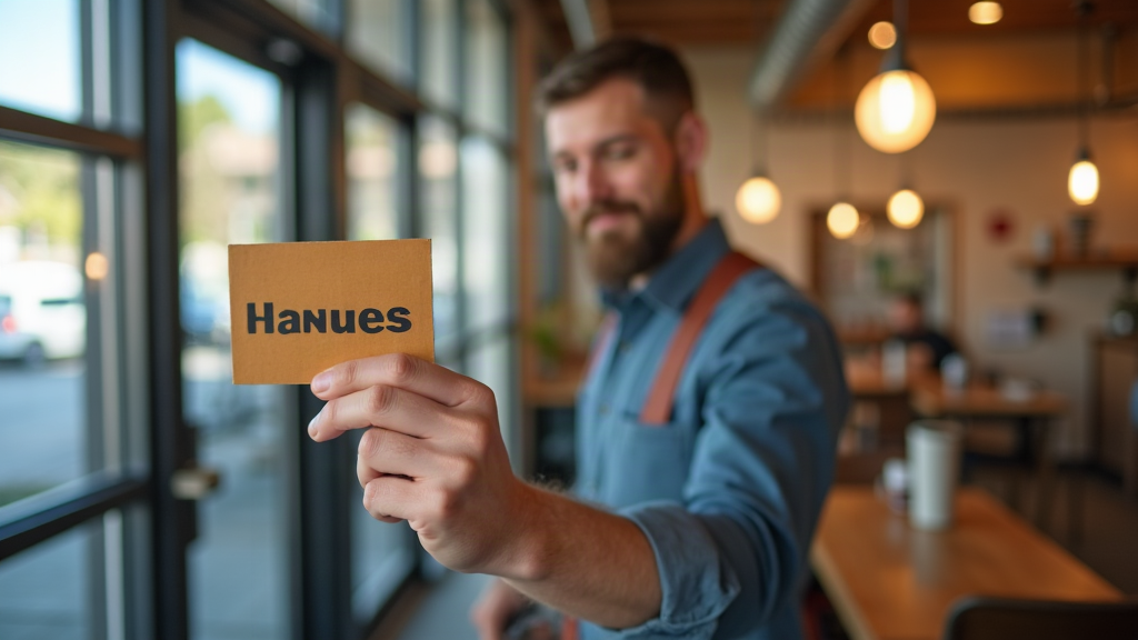 Handyman Services in Waldorf, MD: Costs & Tips (2026)