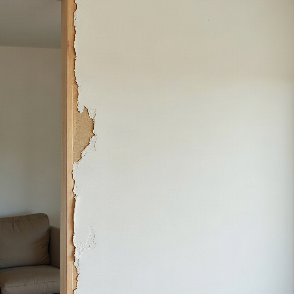 Home Repair in Bowie, MD: Local Guide 2026