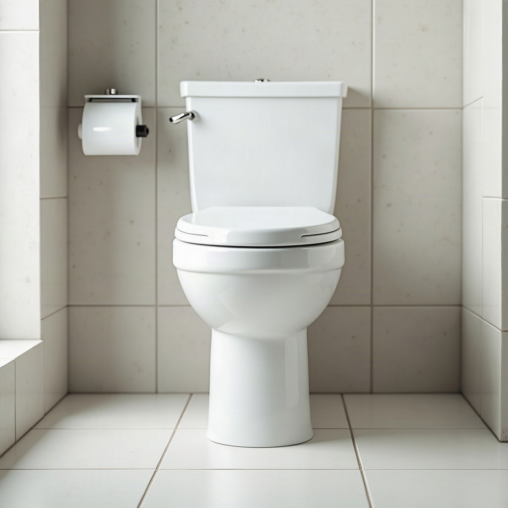Toilet Installation Cost in Maryland (2026)