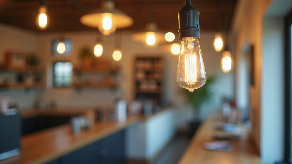 Light Fixture Installation in Clinton, MD (2026)