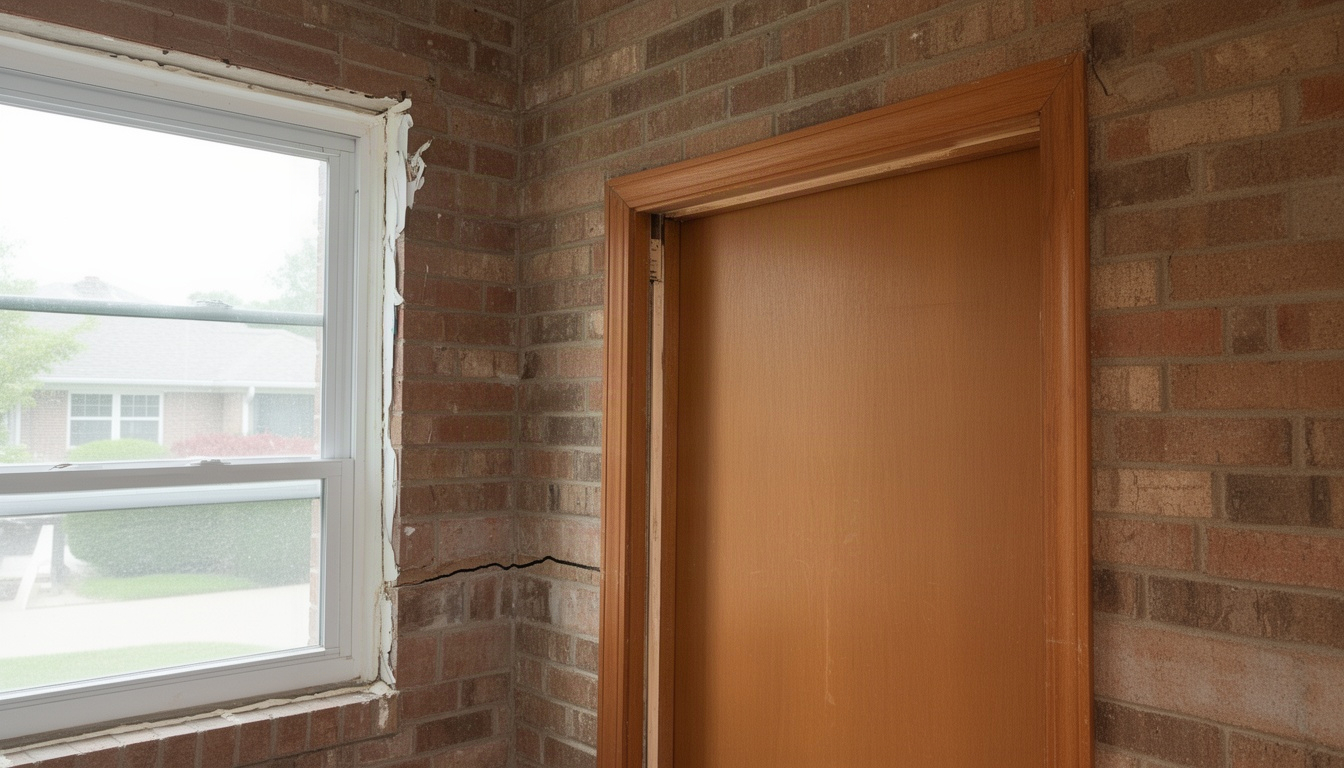 Signs You Need a Handyman Bowie Maryland