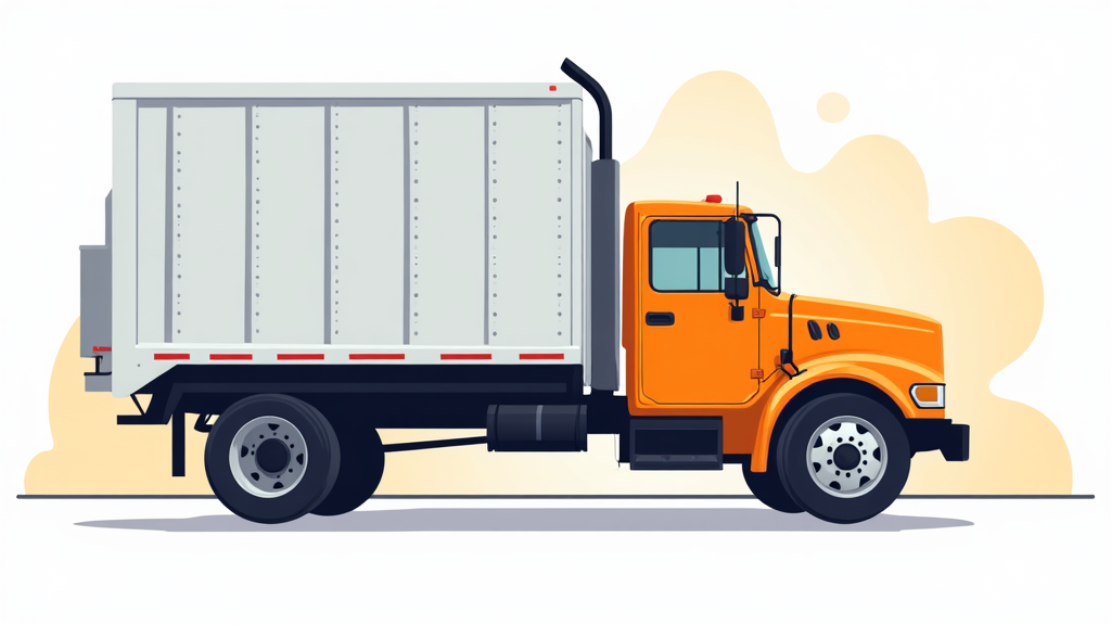 Junk Removal — JYD Services Co.