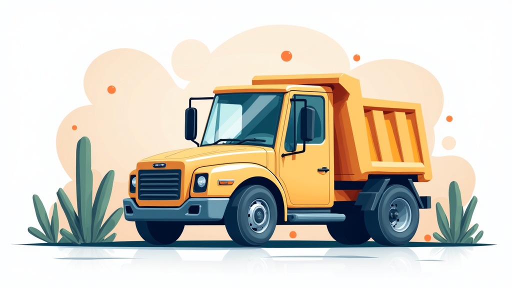 Junk Removal — JYD Services Co.