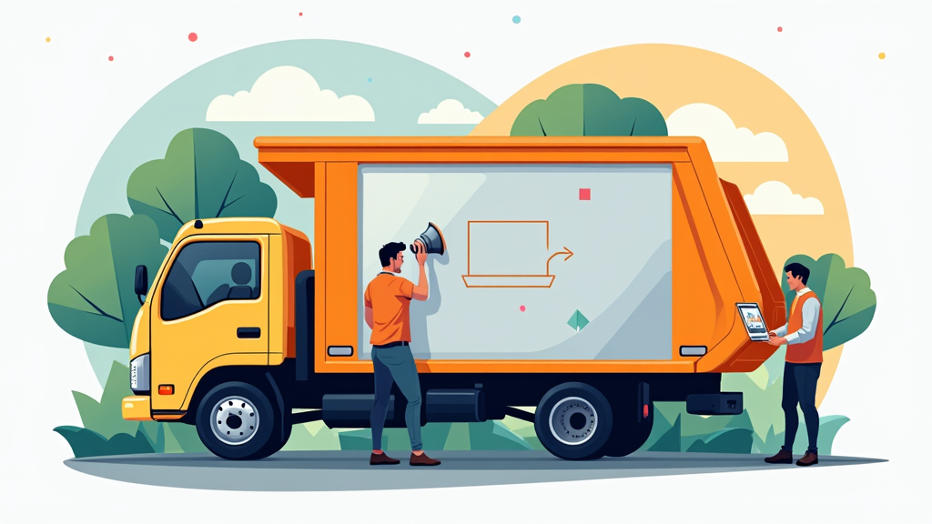 Junk Removal Kankakee IL: Costs & Services (2026)
