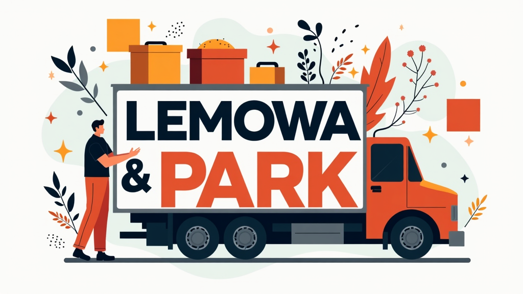 Junk Removal Lincoln Park Chicago: 2026 Guide