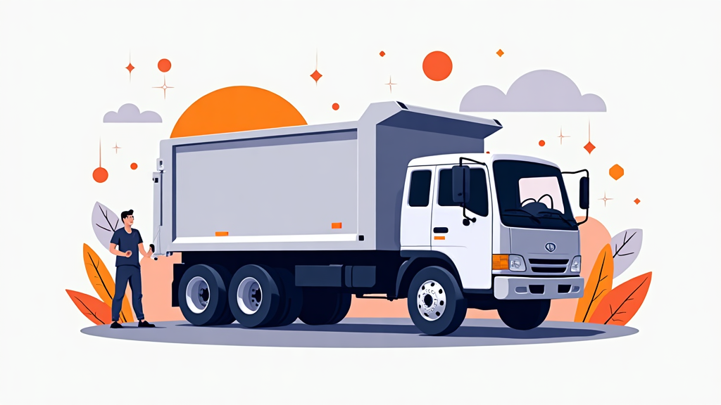 Junk Removal Orland Park IL: Costs & Services (2026)