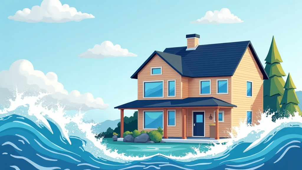 Best Roof Coating for Coastal NC: Salt & Hurricanes (2026)