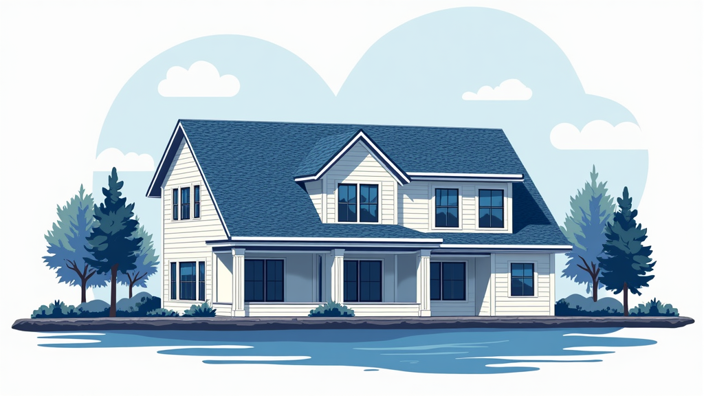 Metal Roof Coating for Coastal NC Homes (2026)