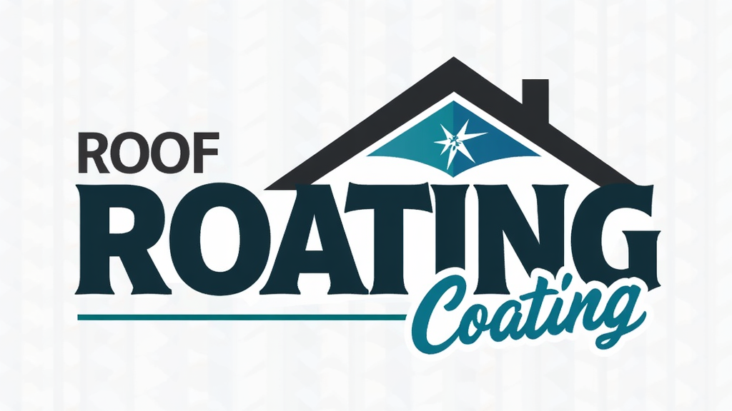 Roof Coating in Leland, NC: Costs & Options (2026)
