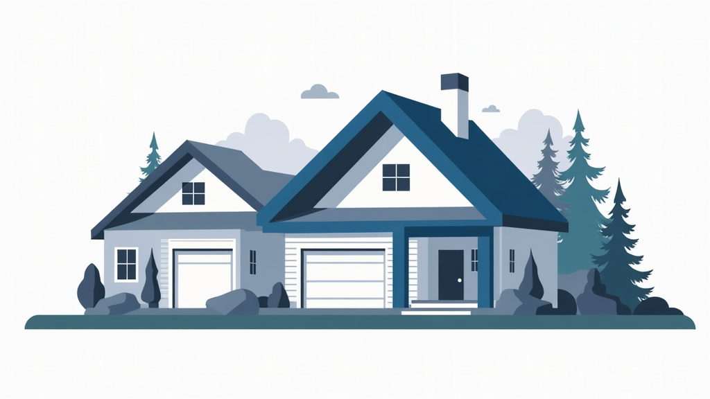 Roof Coating in Navassa, NC: Costs & Options 2026