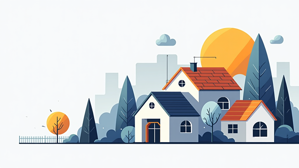 Roof Coating in Wilmington, NC: 2026 Guide
