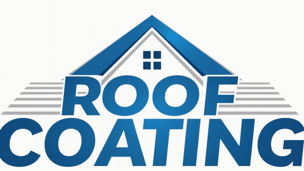 Roof Coating in Wrightsboro, NC: 2026 Guide