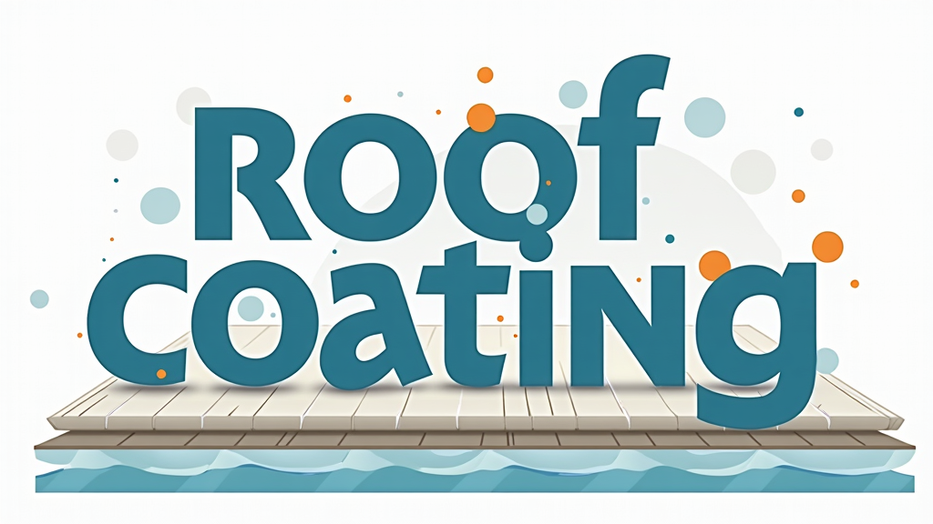 Roof Coating in Wrightsville Beach, NC (2026 Guide)