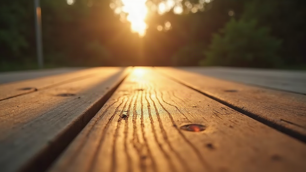 Composite vs Pressure Treated Decking in Indiana (2026)