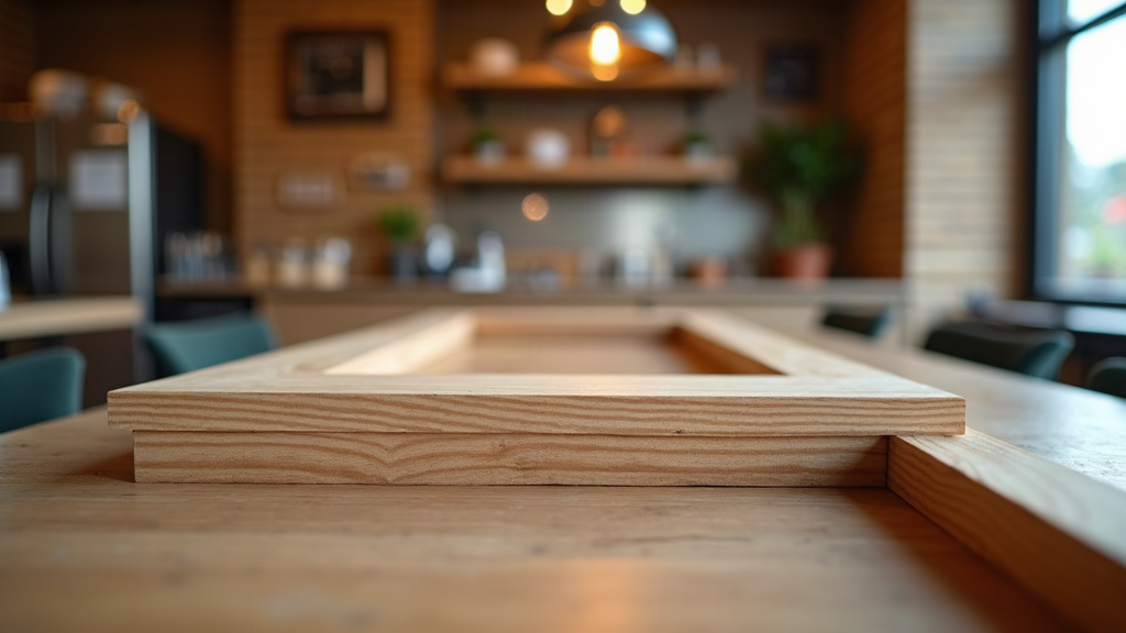 How to Hire a Framing Company in Greenwood, in (2026)