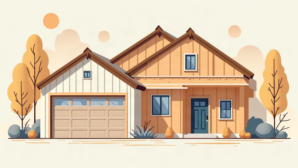 Home Addition Framing Cost Near Indianapolis (2026)