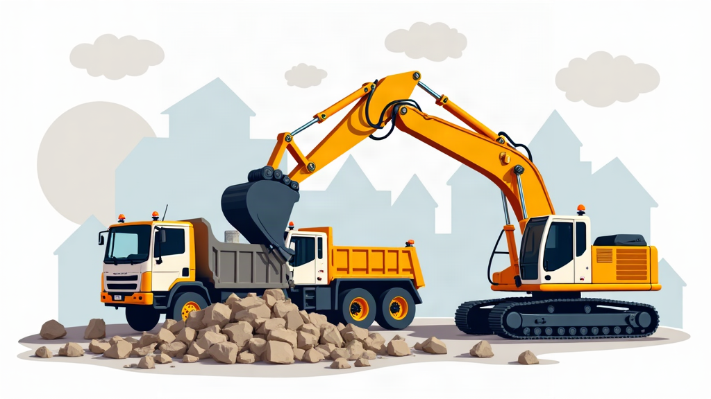 Residential Demolition Cost Near Indianapolis (2026)