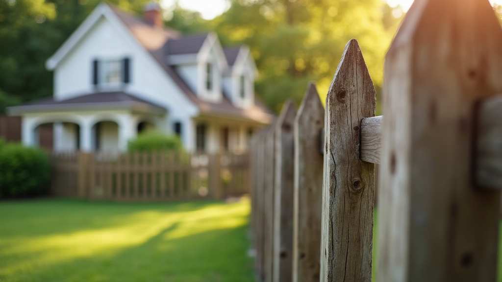 Seasonal Home Maintenance Checklist for Indiana Homeowners (2026)