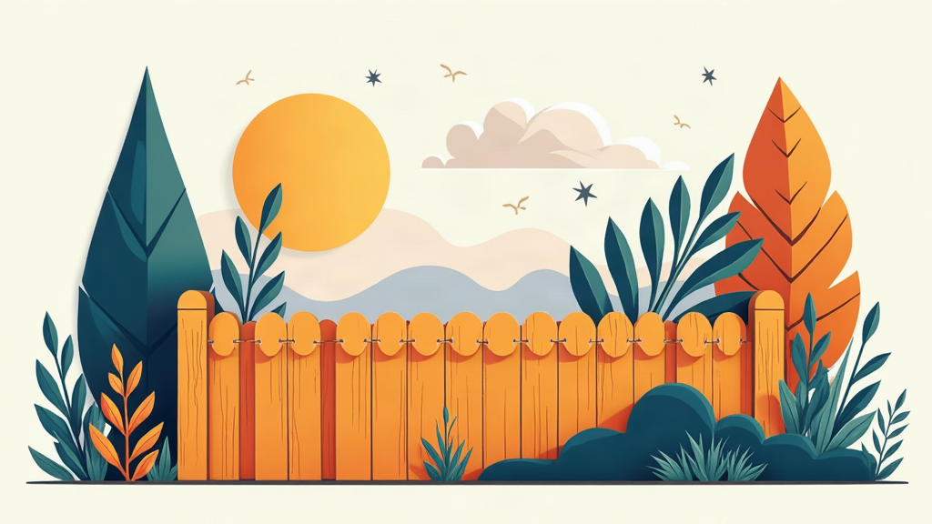 Signs It's Time to Replace Your Fence (2026)