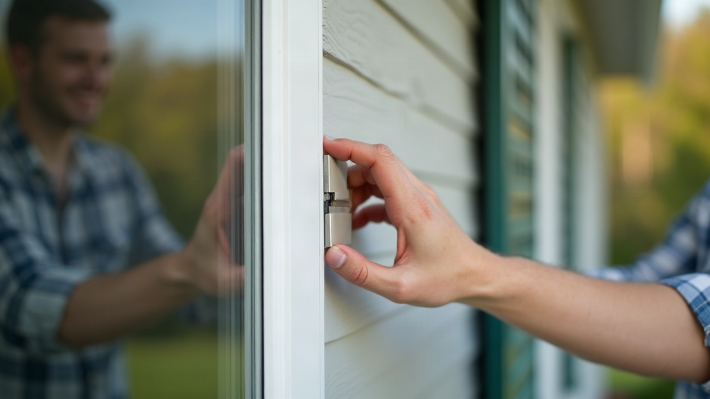 Signs Your Siding Needs Replacement in Martinsville, Indiana