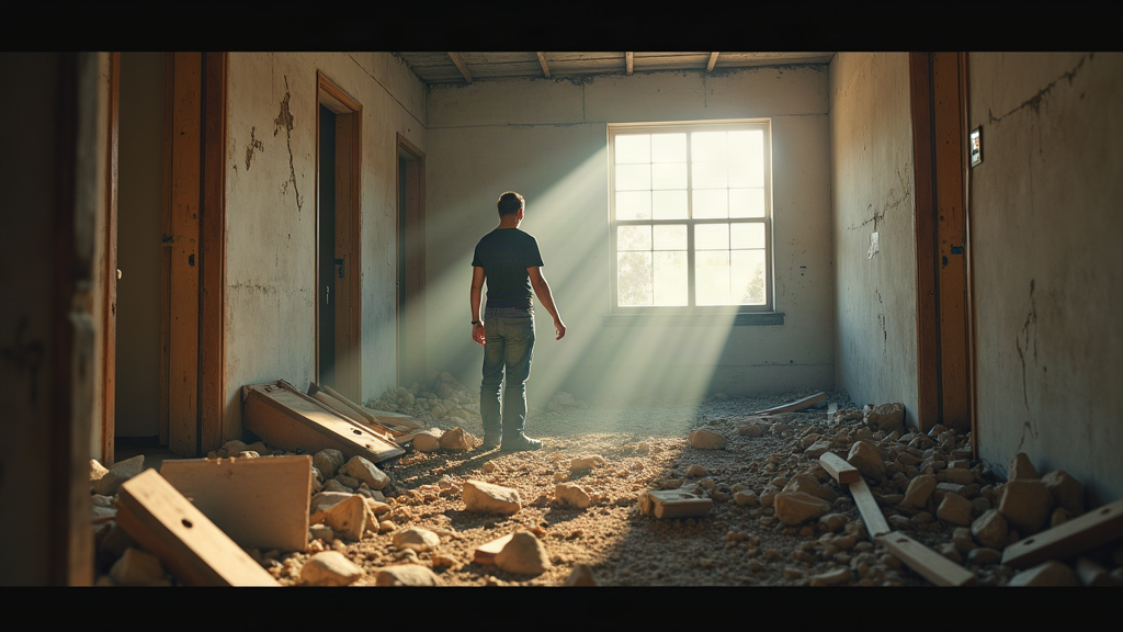 What to Expect During a House Demolition (2026)