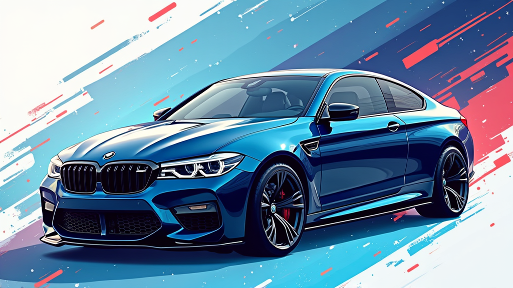 Best Mobile Car Detailing in South Florida (2026)