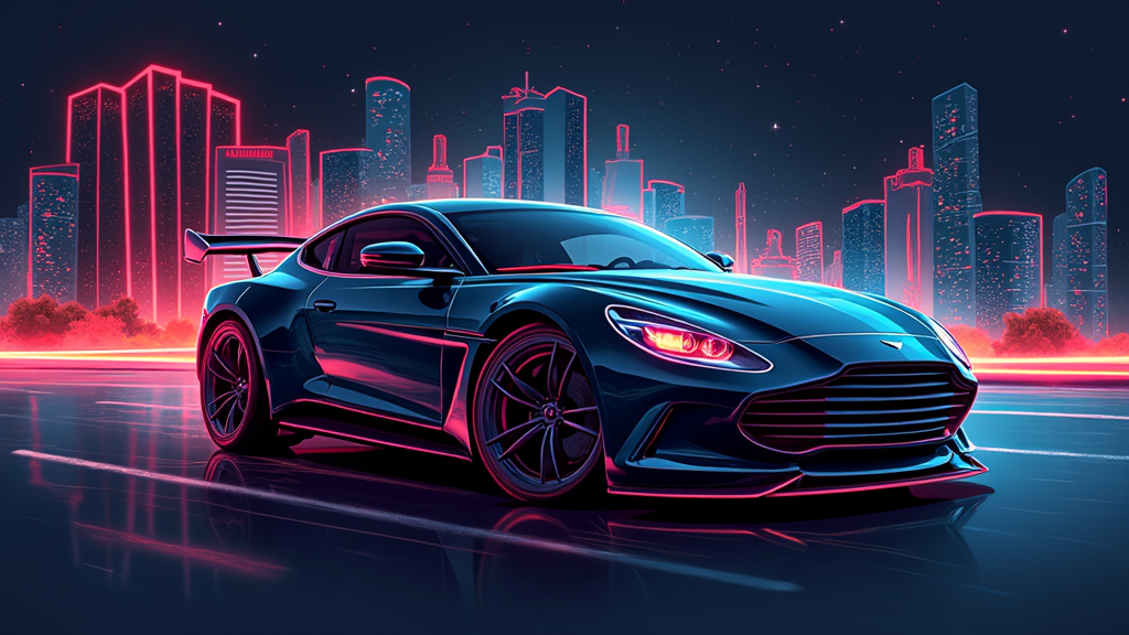 JDM Car Detailing Hollywood FL: Expert Guide (2026)