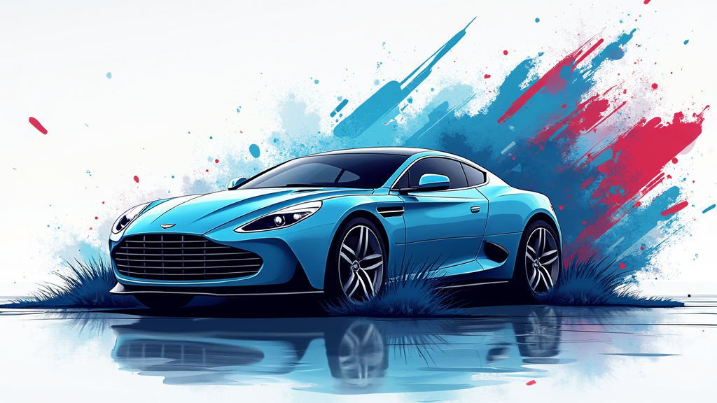 Mobile Car Detailing Aventura FL: 2026 Guide