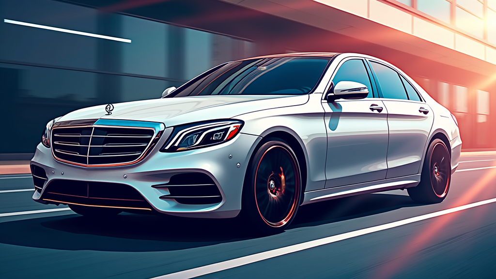 Mobile Car Detailing in Davie, FL - Professional Auto Detailing at Your Door — Driftboi Mobile Detailing