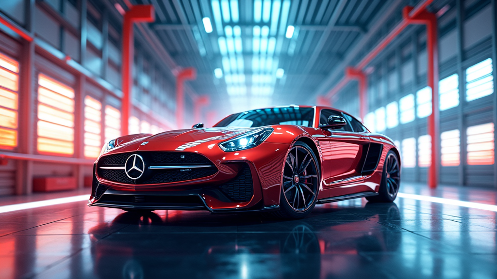 Mobile Car Detailing Fort Lauderdale FL: 2026 Guide
